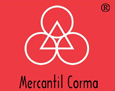 Mercantil Corma