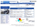 <<Alltrim(PRODUCTO)>>