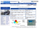 <<Alltrim(PRODUCTO)>>