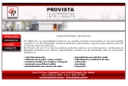 <<Alltrim(PRODUCTO)>>