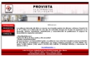<<Alltrim(PRODUCTO)>>