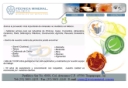 <<Alltrim(PRODUCTO)>>