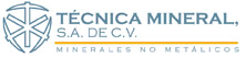 T&eacute;cnica Mineral