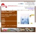 <<Alltrim(PRODUCTO)>>