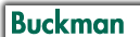 Buckman Laboratories