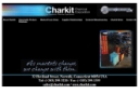 CHARKIT CHEMICAL CORPORATION