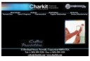 CHARKIT CHEMICAL CORPORATION