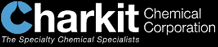 Charkit Chemical Corporation