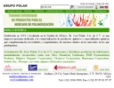 <<Alltrim(PRODUCTO)>>