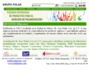 <<Alltrim(PRODUCTO)>>