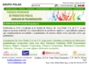 <<Alltrim(PRODUCTO)>>