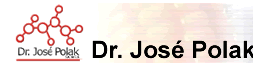 Dr. Jose Polak