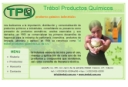 <<Alltrim(PRODUCTO)>>