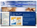 <<Alltrim(PRODUCTO)>>