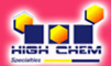 High Chem Specialties