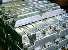desmoldantes para aluminio, zamac y zinc