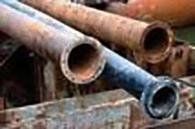 inhibidor de corrosi�n