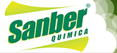 Sanber