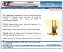 <<Alltrim(PRODUCTO)>>