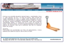 <<Alltrim(PRODUCTO)>>