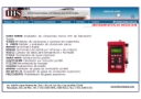 <<Alltrim(PRODUCTO)>>