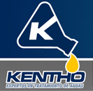 Kentho Qu�mica de Monterrey