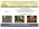 <<Alltrim(PRODUCTO)>>