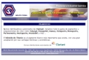 PROMOTORA INDUSTRIAL QUIMICA, S.A. DE C.V. GRUPO PIQSA