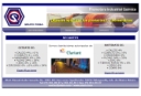 <<Alltrim(PRODUCTO)>>