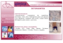<<Alltrim(PRODUCTO)>>
