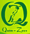 Quimica Zeux