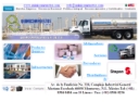 <<Alltrim(PRODUCTO)>>