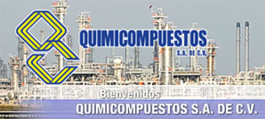 Quimicompuestos
