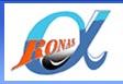 Ronas :::