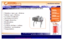 <<Alltrim(PRODUCTO)>>