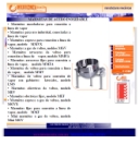 <<Alltrim(PRODUCTO)>>