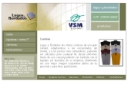 <<Alltrim(PRODUCTO)>>