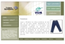 <<Alltrim(PRODUCTO)>>