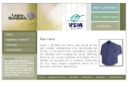 <<Alltrim(PRODUCTO)>>