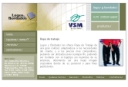 <<Alltrim(PRODUCTO)>>