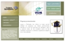 <<Alltrim(PRODUCTO)>>