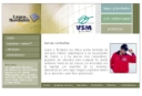 <<Alltrim(PRODUCTO)>>