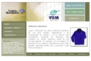 <<Alltrim(PRODUCTO)>>