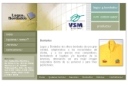 <<Alltrim(PRODUCTO)>>