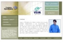 <<Alltrim(PRODUCTO)>>