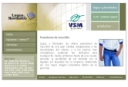 <<Alltrim(PRODUCTO)>>