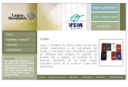 <<Alltrim(PRODUCTO)>>