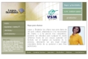 <<Alltrim(PRODUCTO)>>
