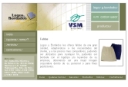 <<Alltrim(PRODUCTO)>>