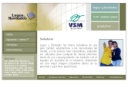 <<Alltrim(PRODUCTO)>>